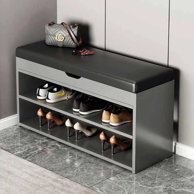 Tủ Cao cấp có Giá Để Đồ Tủ Giày phong cách Châu Âu Nhiều Lớp Phân Vùng Tiết Kiệm Không Gian Giá Để Giày Đơn Giản Zapateros Prateleiras Tủ Cao cấp có Giá Để Đồ Tủ Giày phong cách Châu Âu Nhiều Lớp Phân Vùng Tiết Kiệm Không Gian Giá Để Giày Đơn Giản Zapateros Prateleiras