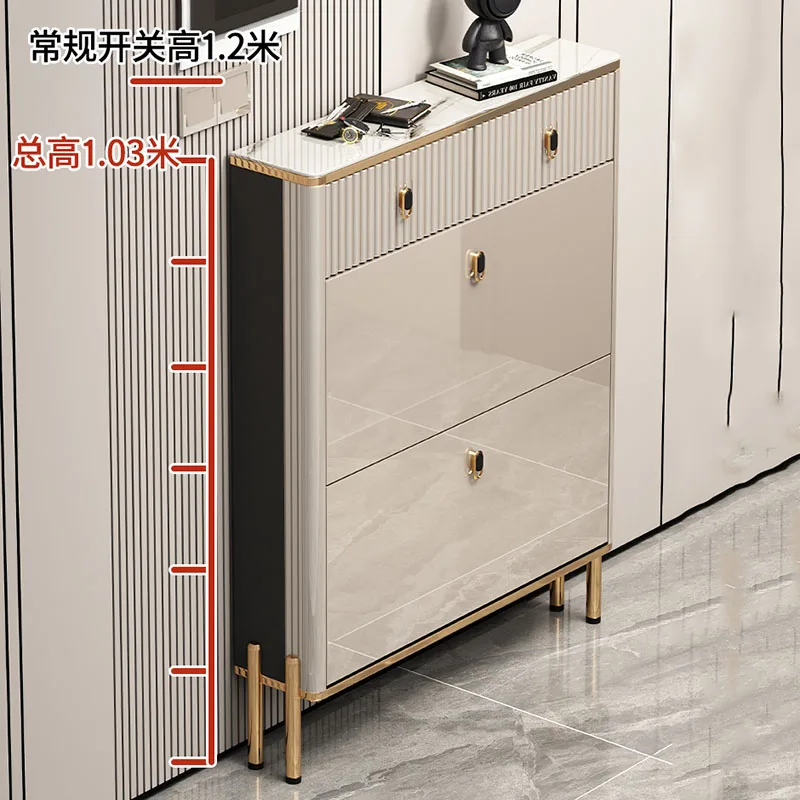 Tủ Chống Bụi Tủ Giày Phụ Kiện Cao Cấp Giày Sắp Xếp Storag Chứa Zapatero Organizador De Zapatos Đồ Nội Thất - Hình 3 Tủ Chống Bụi Tủ Giày Phụ Kiện Cao Cấp Giày Sắp Xếp Storag Chứa Zapatero Organizador De Zapatos Đồ Nội Thất - Hình 3