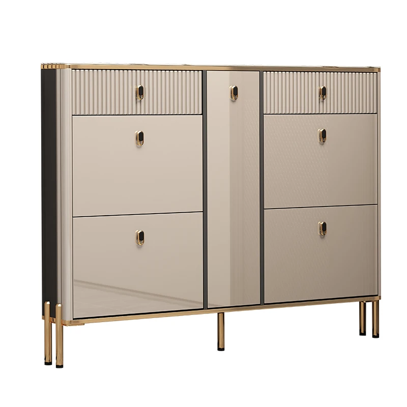 Tủ Chống Bụi Tủ Giày Phụ Kiện Cao Cấp Giày Sắp Xếp Storag Chứa Zapatero Organizador De Zapatos Đồ Nội Thất - Hình 4 Tủ Chống Bụi Tủ Giày Phụ Kiện Cao Cấp Giày Sắp Xếp Storag Chứa Zapatero Organizador De Zapatos Đồ Nội Thất - Hình 4
