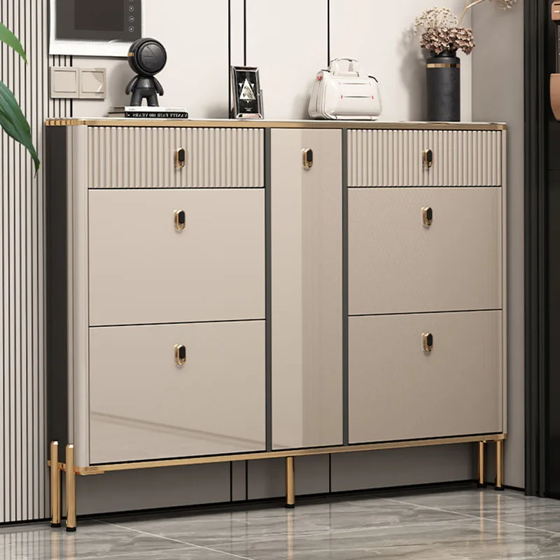 Tủ Chống Bụi Tủ Giày Phụ Kiện Cao Cấp Giày Sắp Xếp Storag Chứa Zapatero Organizador De Zapatos Đồ Nội Thất Tủ Chống Bụi Tủ Giày Phụ Kiện Cao Cấp Giày Sắp Xếp Storag Chứa Zapatero Organizador De Zapatos Đồ Nội Thất