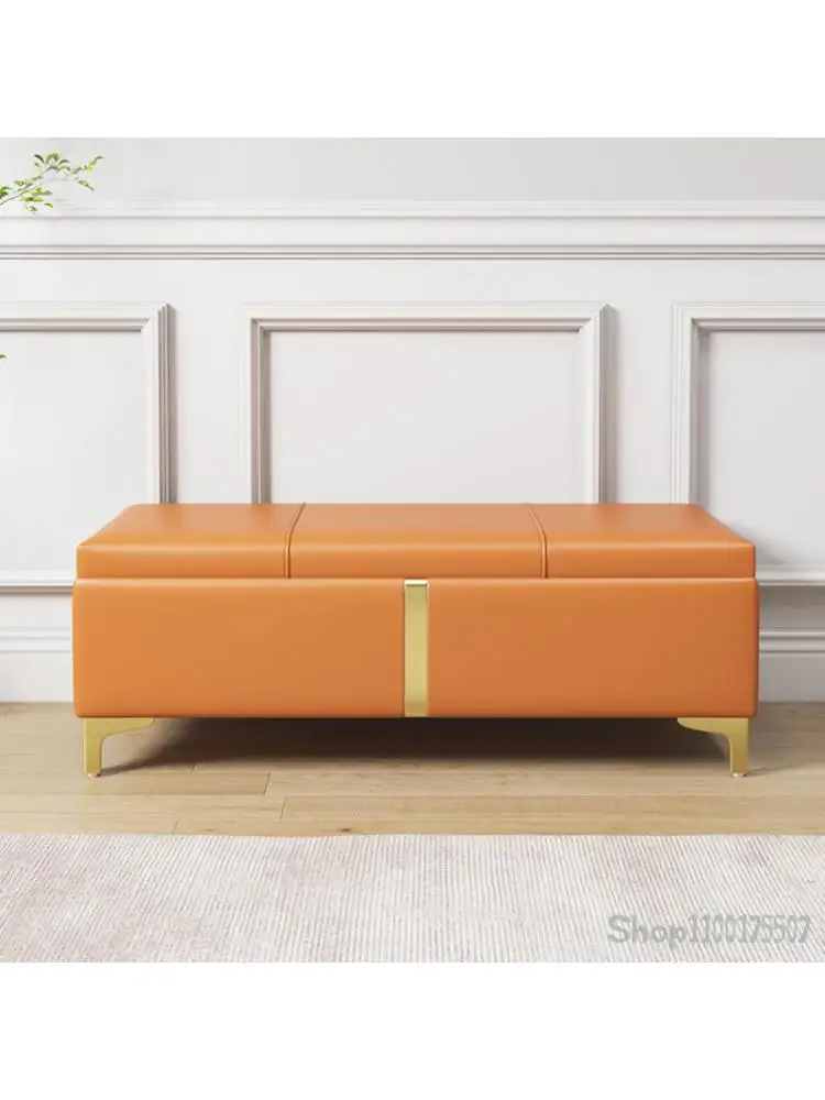 Tủ Đa Năng Đổi Giày Phân Nhà Cửa Có Thể Ngồi Tủ Cửa Hàng Quần Áo Lắp Phòng Bảo Quản Sofa Giường Cấp Dài Bảo Quản - Hình 2 Tủ Đa Năng Đổi Giày Phân Nhà Cửa Có Thể Ngồi Tủ Cửa Hàng Quần Áo Lắp Phòng Bảo Quản Sofa Giường Cấp Dài Bảo Quản - Hình 2