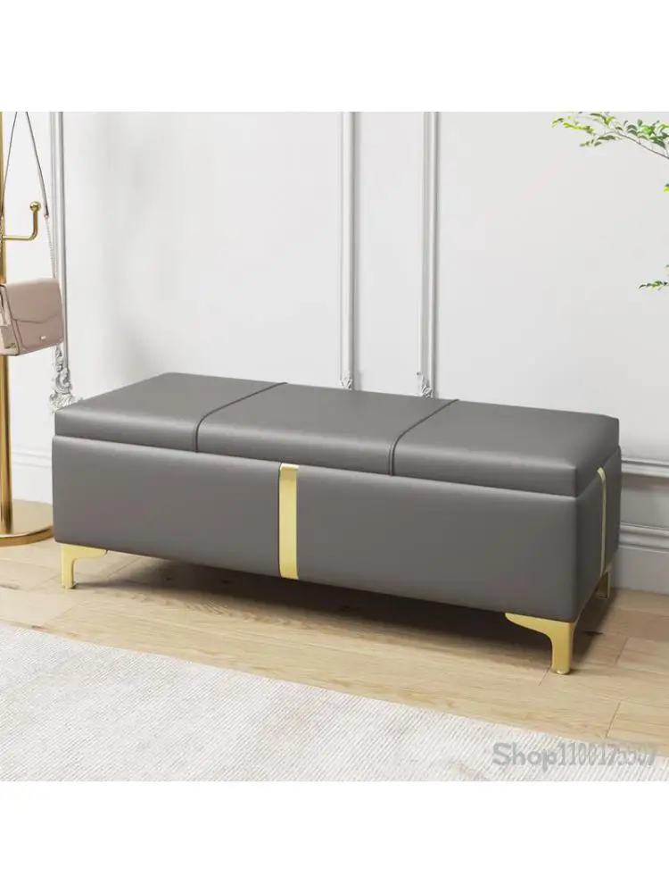 Tủ Đa Năng Đổi Giày Phân Nhà Cửa Có Thể Ngồi Tủ Cửa Hàng Quần Áo Lắp Phòng Bảo Quản Sofa Giường Cấp Dài Bảo Quản - Hình 3 Tủ Đa Năng Đổi Giày Phân Nhà Cửa Có Thể Ngồi Tủ Cửa Hàng Quần Áo Lắp Phòng Bảo Quản Sofa Giường Cấp Dài Bảo Quản - Hình 3