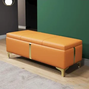 Tủ Đa Năng Đổi Giày Phân Nhà Cửa Có Thể Ngồi Tủ Cửa Hàng Quần Áo Lắp Phòng Bảo Quản Sofa Giường Cấp Dài Bảo Quản - Hình 4