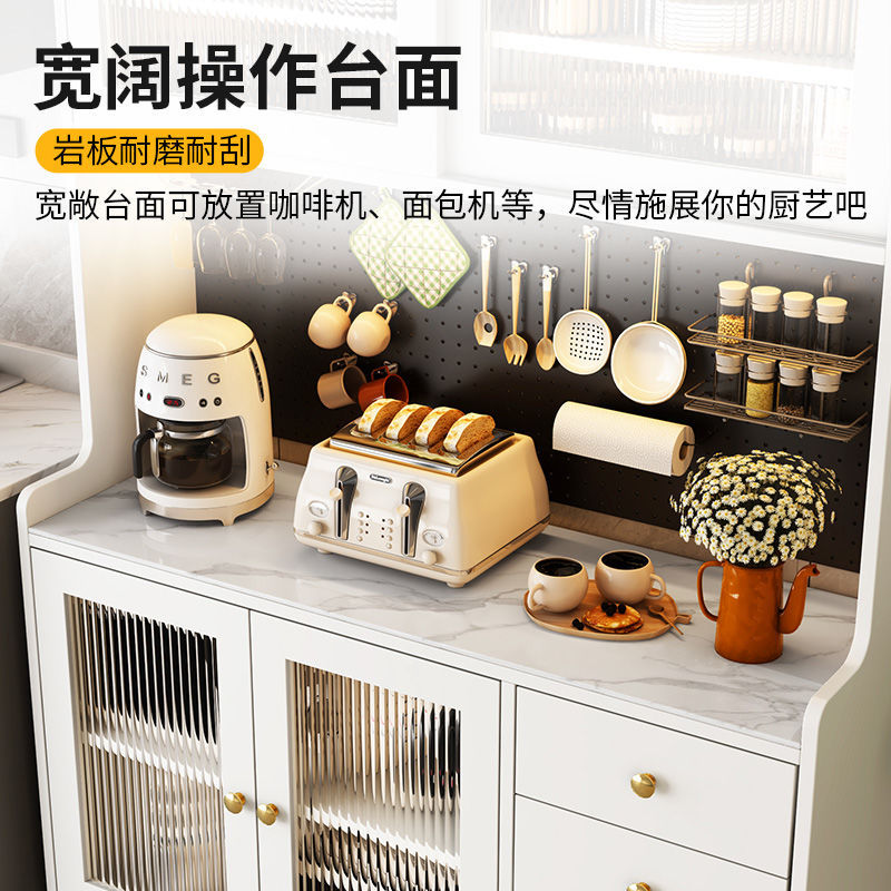 Tủ Đá phiến Tủ bếp Tủ nhà để đồ Tủ bảo quản lỗ bảng đa năng bàn mổ Tủ cao - Hình 4 Tủ Đá phiến Tủ bếp Tủ nhà để đồ Tủ bảo quản lỗ bảng đa năng bàn mổ Tủ cao - Hình 4