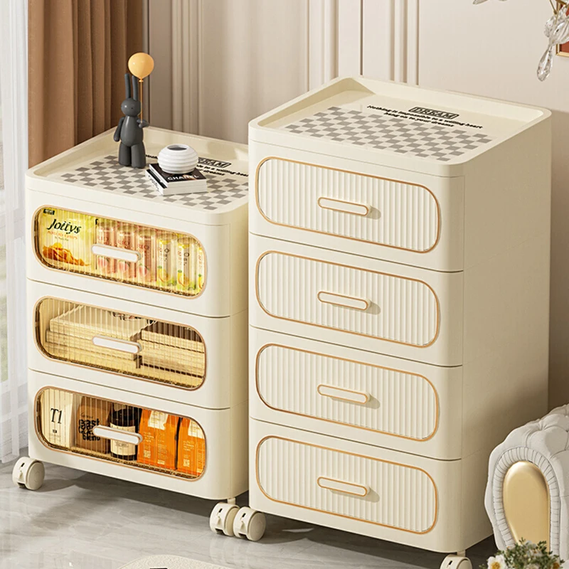 Tủ đầu giường Tủ Quần Áo Mini phong cách Châu Âu Tủ Đầu Giường Khách Sạn - Hình 2 Tủ đầu giường Tủ Quần Áo Mini phong cách Châu Âu Tủ Đầu Giường Khách Sạn - Hình 2