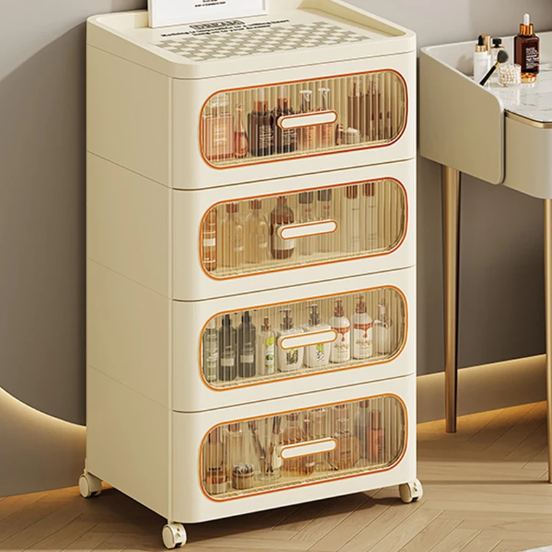 Tủ đầu giường Tủ Quần Áo Mini phong cách Châu Âu Tủ Đầu Giường Khách Sạn - Hình 3 Tủ đầu giường Tủ Quần Áo Mini phong cách Châu Âu Tủ Đầu Giường Khách Sạn - Hình 3