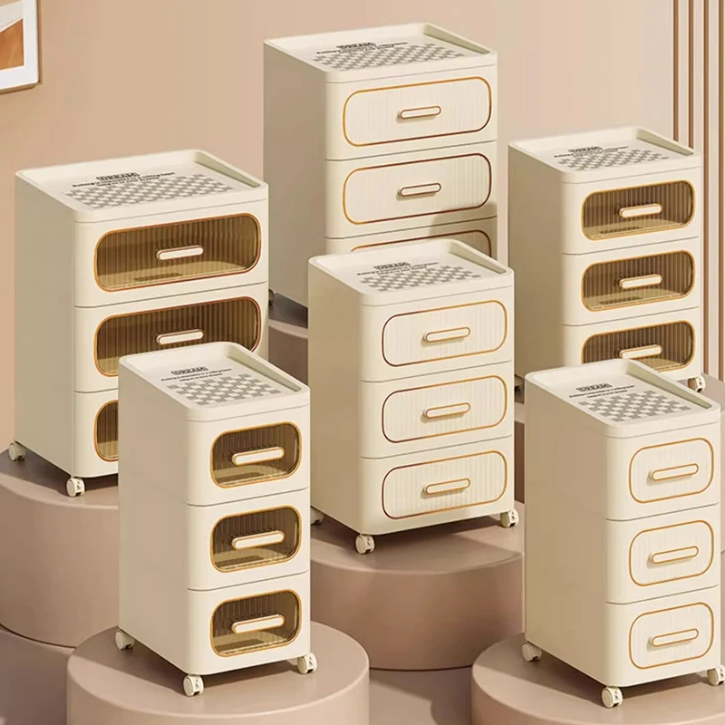 Tủ đầu giường Tủ Quần Áo Mini phong cách Châu Âu Tủ Đầu Giường Khách Sạn Tủ đầu giường Tủ Quần Áo Mini phong cách Châu Âu Tủ Đầu Giường Khách Sạn