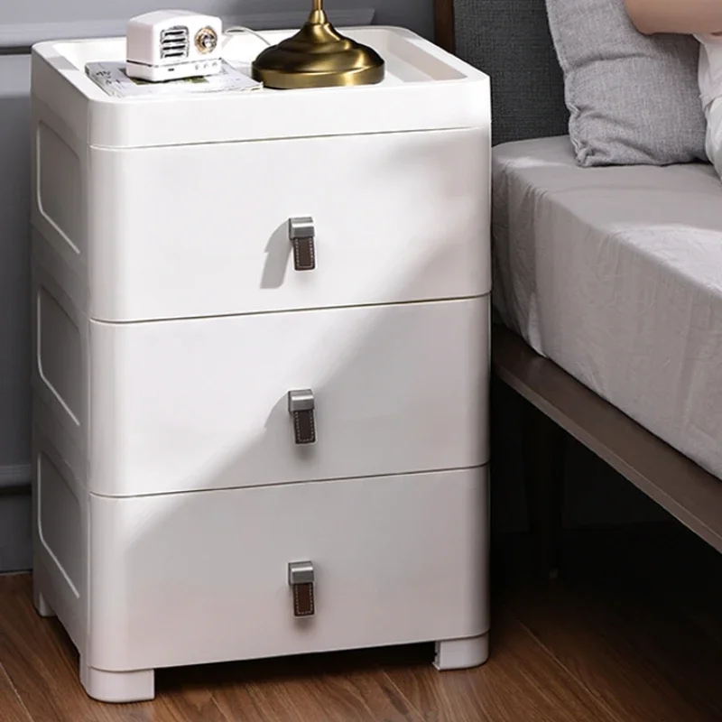 Tủ Dày Nhiều Lớp Ngăn Kéo Tủ Bảo Quản Nhựa Ăn Nhẹ Tủ Hộ Gia Đình Tủ Bảo Quản Nội Thất Ngăn Kéo Nội Thất Tủ Dày Nhiều Lớp Ngăn Kéo Tủ Bảo Quản Nhựa Ăn Nhẹ Tủ Hộ Gia Đình Tủ Bảo Quản Nội Thất Ngăn Kéo Nội Thất