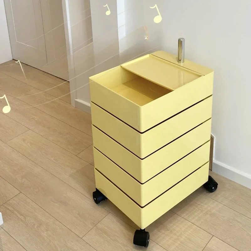 Tủ Di Chuyển Được Có Giá Để Đồ Xoay Đầu Giường Tủ Bảo Quản Phòng Khách Nhà Bên Tủ Nhiều Lớp Ăn Nhẹ Tủ Bảo Quản Tủ Di Chuyển Được Có Giá Để Đồ Xoay Đầu Giường Tủ Bảo Quản Phòng Khách Nhà Bên Tủ Nhiều Lớp Ăn Nhẹ Tủ Bảo Quản
