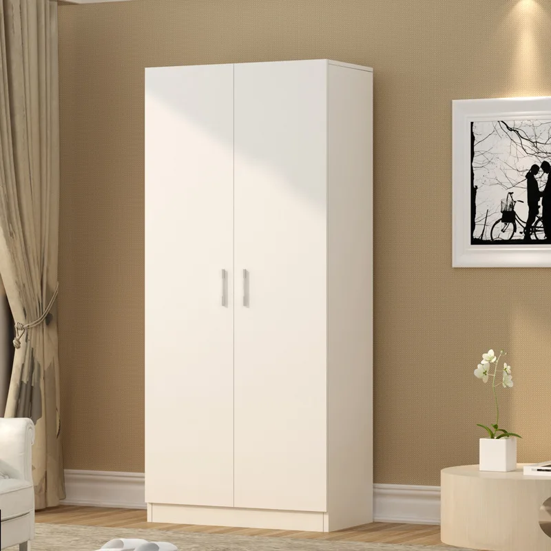 Tủ đồ Almirah Design Tủ mở Tủ quần áo làm sẵn Túi bọc đồ nội thất Gói phẳng Tủ quần áo - Hình 2 Tủ đồ Almirah Design Tủ mở Tủ quần áo làm sẵn Túi bọc đồ nội thất Gói phẳng Tủ quần áo - Hình 2