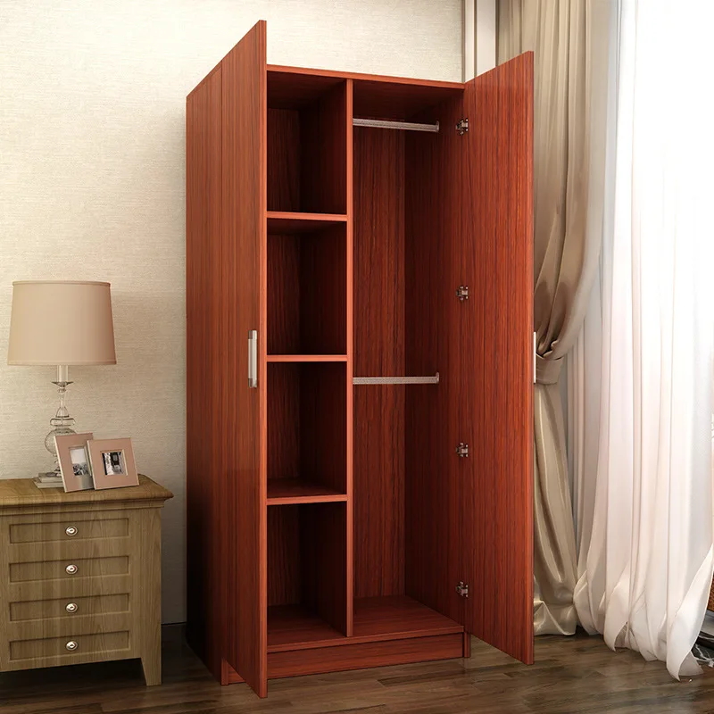 Tủ đồ Almirah Design Tủ mở Tủ quần áo làm sẵn Túi bọc đồ nội thất Gói phẳng Tủ quần áo - Hình 3 Tủ đồ Almirah Design Tủ mở Tủ quần áo làm sẵn Túi bọc đồ nội thất Gói phẳng Tủ quần áo - Hình 3