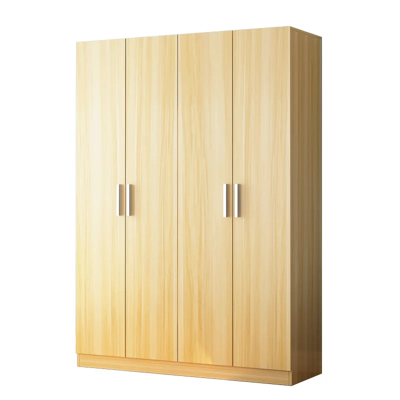 Tủ đồ Almirah Design Tủ mở Tủ quần áo làm sẵn Túi bọc đồ nội thất Gói phẳng Tủ quần áo Tủ đồ Almirah Design Tủ mở Tủ quần áo làm sẵn Túi bọc đồ nội thất Gói phẳng Tủ quần áo