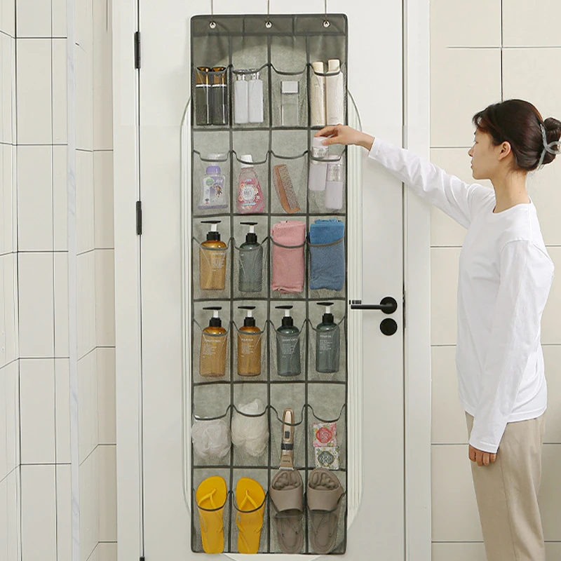 Tủ đồ Di Động Túi Lưới Trên Cửa Giày Tổ Chức Treo Tường Tổ Chức Cho Tủ Quần Áo Đồ Lặt Vặt Giày Túi Bảo Quản Dụng Cụ Gia Đình Tủ đồ Di Động Túi Lưới Trên Cửa Giày Tổ Chức Treo Tường Tổ Chức Cho Tủ Quần Áo Đồ Lặt Vặt Giày Túi Bảo Quản Dụng Cụ Gia Đình