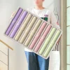 Tủ đồ Gấp gọn Đồ Lót Ngăn Kéo Túi Sắp Xếp Có Thể Gập Lại Tủ Quần Áo Tủ Quần Áo Ngăn Chia Hộp Bảo Quản Cho Áo Lót Tất Quần Lót