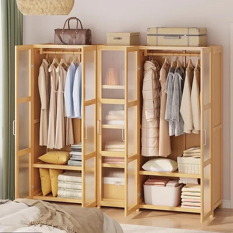 Tủ đồ Gỗ Waredrobe Tủ Quần Áo Tủ Quần Áo Bảo Quản Quần Áo Tủ Quần Áo Di Động Tủ Hồ Sơ Khối Lập Phương Mở Màn Hình Nội Thất Cho Căn Phòng - Hình 2 Tủ đồ Gỗ Waredrobe Tủ Quần Áo Tủ Quần Áo Bảo Quản Quần Áo Tủ Quần Áo Di Động Tủ Hồ Sơ Khối Lập Phương Mở Màn Hình Nội Thất Cho Căn Phòng - Hình 2