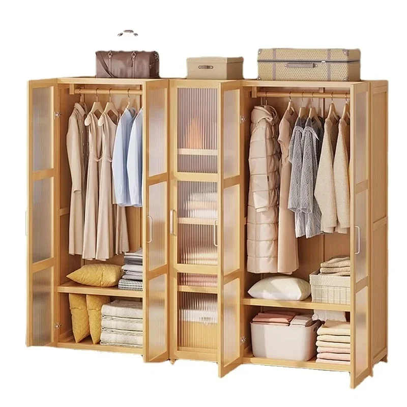 Tủ đồ Gỗ Waredrobe Tủ Quần Áo Tủ Quần Áo Bảo Quản Quần Áo Tủ Quần Áo Di Động Tủ Hồ Sơ Khối Lập Phương Mở Màn Hình Nội Thất Cho Căn Phòng Tủ đồ Gỗ Waredrobe Tủ Quần Áo Tủ Quần Áo Bảo Quản Quần Áo Tủ Quần Áo Di Động Tủ Hồ Sơ Khối Lập Phương Mở Màn Hình Nội Thất Cho Căn Phòng