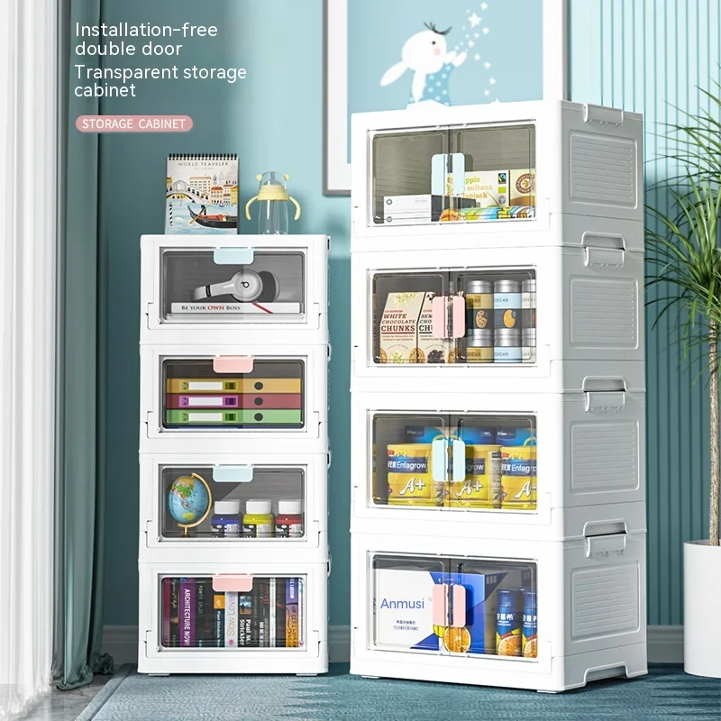 Tủ đồ Mới Lớn Một Cửa Mở Gấp Hộp Bảo Quản Trong Suốt Tủ Sắp Xếp Mở Gấp Hộp Bảo Quản Gấp Mở Tiết Kiệm Không Gian Bo Tủ đồ Mới Lớn Một Cửa Mở Gấp Hộp Bảo Quản Trong Suốt Tủ Sắp Xếp Mở Gấp Hộp Bảo Quản Gấp Mở Tiết Kiệm Không Gian Bo