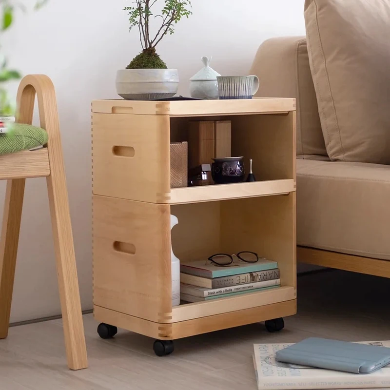 Tủ đồ Phòng Khách Tủ Bảo Quản Bên Mở Góc Cà Phê Tủ Gỗ Tủ Gỗ Chắc Chắn Có Bánh Xe Tủ đồ Phòng Khách Tủ Bảo Quản Bên Mở Góc Cà Phê Tủ Gỗ Tủ Gỗ Chắc Chắn Có Bánh Xe