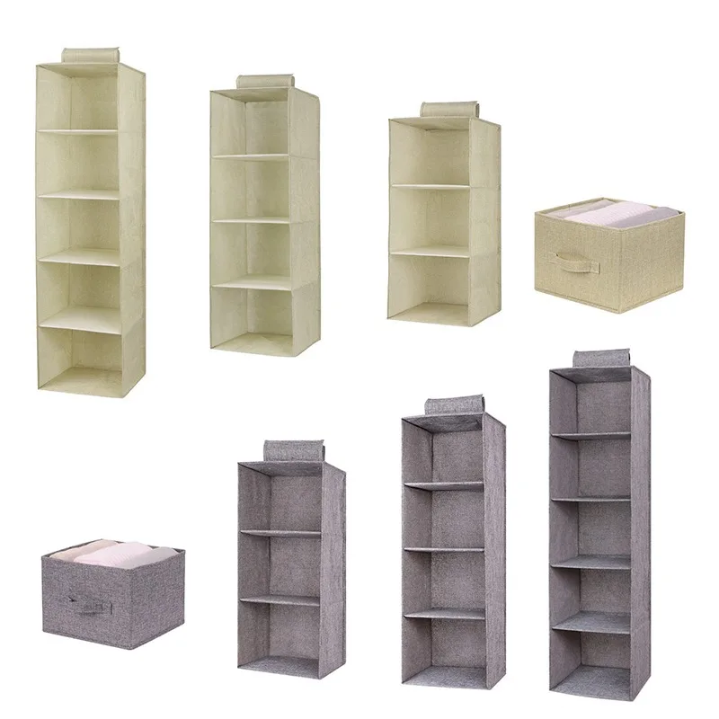 Tủ đồ Sáng Tạo Treo Tường Quần Lót Tủ Quần Áo Tủ Quần Áo Treo Túi Bảo Quản Hộ Gia Đình Hộp Ngăn Kéo Móc Treo Quần Áo Di Động Kệ - Hình 2 Tủ đồ Sáng Tạo Treo Tường Quần Lót Tủ Quần Áo Tủ Quần Áo Treo Túi Bảo Quản Hộ Gia Đình Hộp Ngăn Kéo Móc Treo Quần Áo Di Động Kệ - Hình 2
