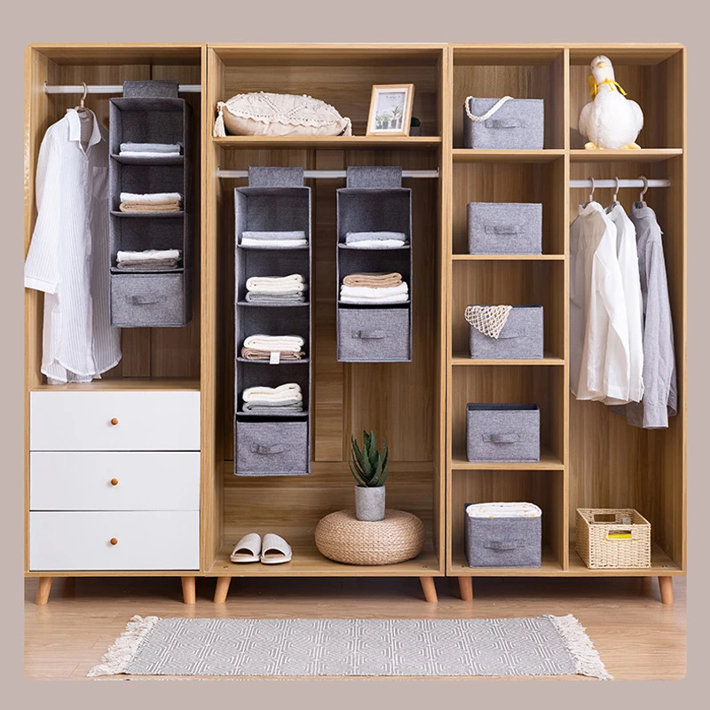 Tủ đồ Sáng Tạo Treo Tường Quần Lót Tủ Quần Áo Tủ Quần Áo Treo Túi Bảo Quản Hộ Gia Đình Hộp Ngăn Kéo Móc Treo Quần Áo Di Động Kệ - Hình 3 Tủ đồ Sáng Tạo Treo Tường Quần Lót Tủ Quần Áo Tủ Quần Áo Treo Túi Bảo Quản Hộ Gia Đình Hộp Ngăn Kéo Móc Treo Quần Áo Di Động Kệ - Hình 3