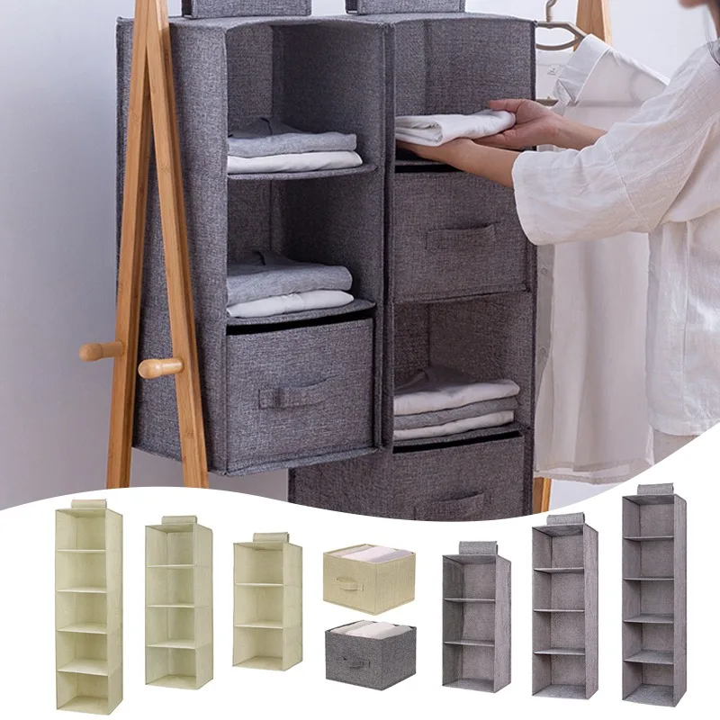 Tủ đồ Sáng Tạo Treo Tường Quần Lót Tủ Quần Áo Tủ Quần Áo Treo Túi Bảo Quản Hộ Gia Đình Hộp Ngăn Kéo Móc Treo Quần Áo Di Động Kệ Tủ đồ Sáng Tạo Treo Tường Quần Lót Tủ Quần Áo Tủ Quần Áo Treo Túi Bảo Quản Hộ Gia Đình Hộp Ngăn Kéo Móc Treo Quần Áo Di Động Kệ