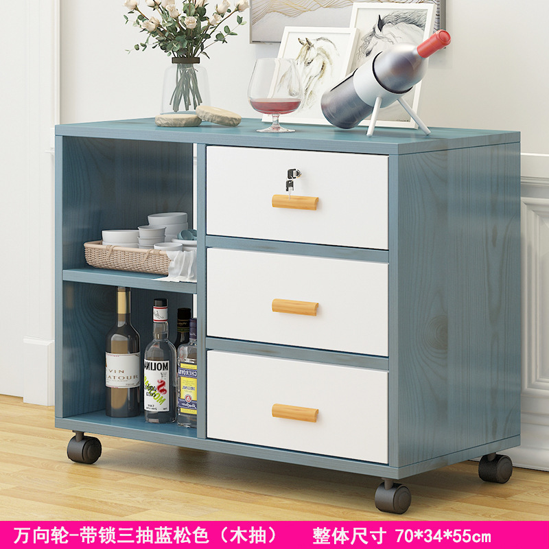 Tủ Đơn giản hiện đại Tủ búp phê Tủ gia đình tiết kiệm Tủ phong cách châu Âu Tủ lò vi sóng Tủ chè Tủ - Hình 4 Tủ Đơn giản hiện đại Tủ búp phê Tủ gia đình tiết kiệm Tủ phong cách châu Âu Tủ lò vi sóng Tủ chè Tủ - Hình 4