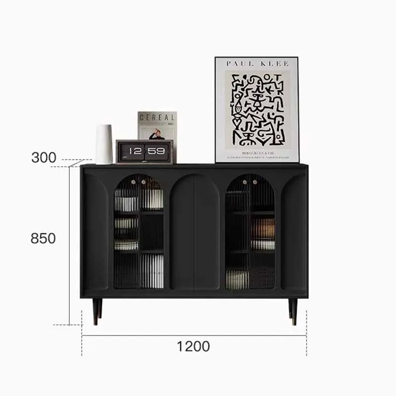 Tủ Entryways Phòng Khách Tủ Áo Đen Sang Trọng Vanity Phòng Khách Tủ Di Động phong cách Châu Âu Cajoneras Nội Thất Gia Đình - Hình 4 Tủ Entryways Phòng Khách Tủ Áo Đen Sang Trọng Vanity Phòng Khách Tủ Di Động phong cách Châu Âu Cajoneras Nội Thất Gia Đình - Hình 4
