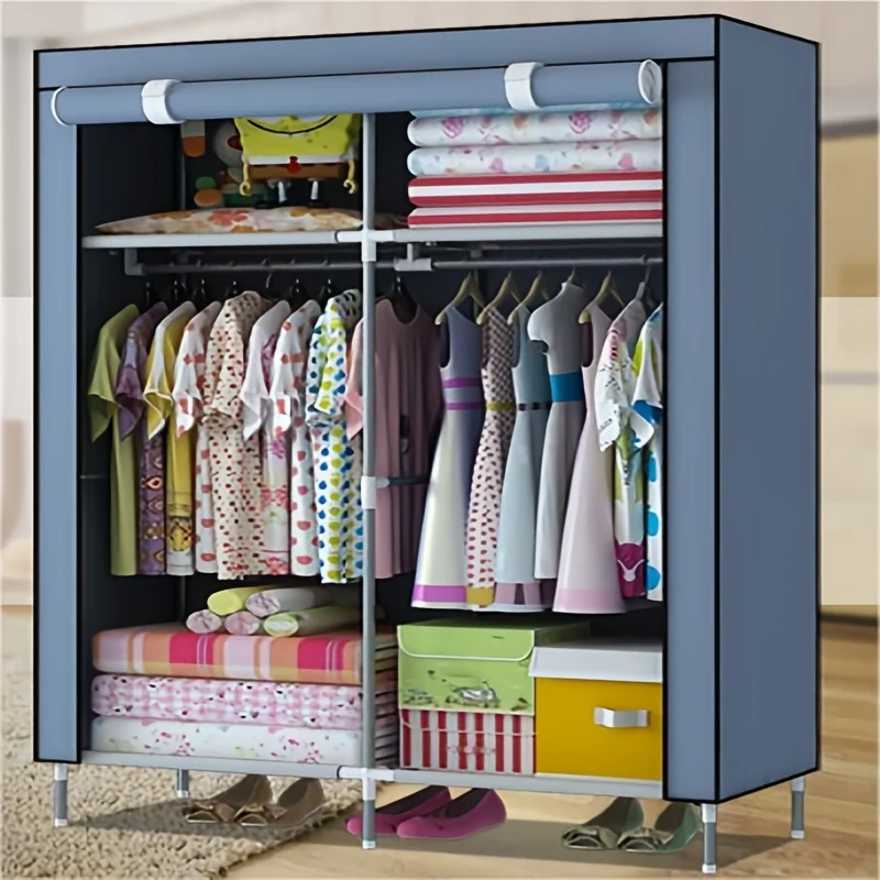 Tủ Gấp gọn Tủ quần áo có thể thu vào Nhà tổ chức Bàn ghế sân vườn Bộ gỗ Cặp đôi Tủ quần áo Tủ khóa cho phòng khách Tủ Gấp gọn Tủ quần áo có thể thu vào Nhà tổ chức Bàn ghế sân vườn Bộ gỗ Cặp đôi Tủ quần áo Tủ khóa cho phòng khách
