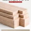 Tủ Gỗ Chắc Chắn Tủ Hiện Đại Đơn Giản Và Cao Cấp Đá Tủ Bếp Tường Phòng Khách Tủ Bảo Quản