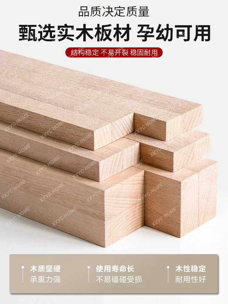 Tủ Gỗ Chắc Chắn Tủ Hiện Đại Đơn Giản Và Cao Cấp Đá Tủ Bếp Tường Phòng Khách Tủ Bảo Quản Tủ Gỗ Chắc Chắn Tủ Hiện Đại Đơn Giản Và Cao Cấp Đá Tủ Bếp Tường Phòng Khách Tủ Bảo Quản