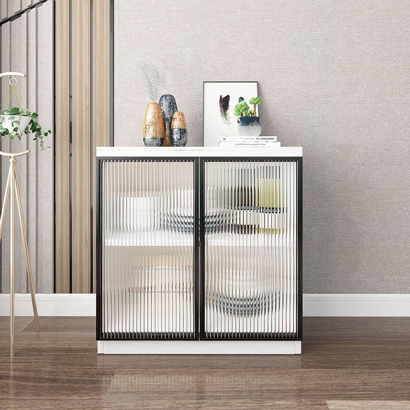 Tủ Gỗ Tủ búp phê đá phiến Tủ bếp hiện đại Tủ rượu tường phòng khách Tủ trà Tủ Tủ Gỗ Tủ búp phê đá phiến Tủ bếp hiện đại Tủ rượu tường phòng khách Tủ trà Tủ