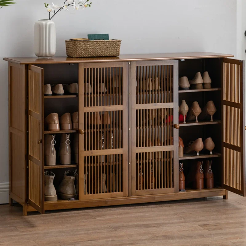 Tủ Hiện Đại Giá Đỡ Giày Tiết Kiệm Không Gian Đựng Tủ Quần Áo Phạm Vi Hiển Thị Tủ Giày Tổ Chức Scarpiera Hội Trường Đồ Nội Thất YX50SC Tủ Hiện Đại Giá Đỡ Giày Tiết Kiệm Không Gian Đựng Tủ Quần Áo Phạm Vi Hiển Thị Tủ Giày Tổ Chức Scarpiera Hội Trường Đồ Nội Thất YX50SC