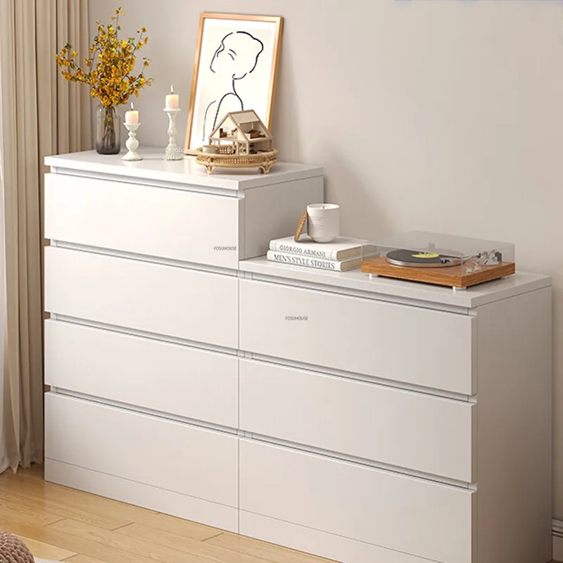 Tủ Hiện Đại MDF Phòng Khách Tủ Hiên Nhà Tủ Đứng Gia Đình Nội Thất Phòng Khách Phòng Ngủ Chống Tường Tủ Ngăn Kéo - Hình 2 Tủ Hiện Đại MDF Phòng Khách Tủ Hiên Nhà Tủ Đứng Gia Đình Nội Thất Phòng Khách Phòng Ngủ Chống Tường Tủ Ngăn Kéo - Hình 2