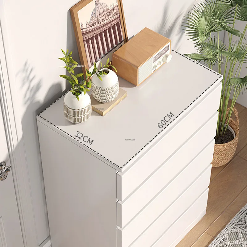 Tủ Hiện Đại MDF Phòng Khách Tủ Hiên Nhà Tủ Đứng Gia Đình Nội Thất Phòng Khách Phòng Ngủ Chống Tường Tủ Ngăn Kéo - Hình 4 Tủ Hiện Đại MDF Phòng Khách Tủ Hiên Nhà Tủ Đứng Gia Đình Nội Thất Phòng Khách Phòng Ngủ Chống Tường Tủ Ngăn Kéo - Hình 4
