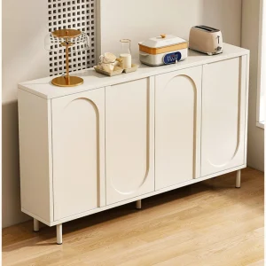 Tủ Hộp Đựng Bảo Quản Tủ Giày Giá Đỡ Hiện Đại Tủ Giày Hộp Sapateiro Hội Trường Đồ Nội Thất YX50SC - Hình 3