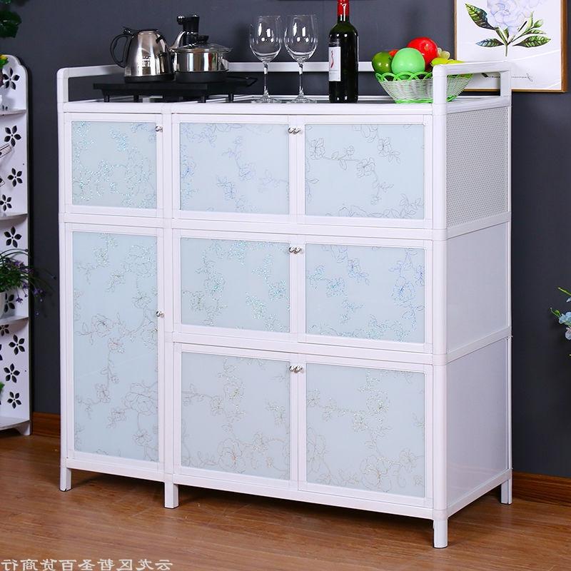 Tủ Hợp kim nhôm Tủ bếp gia đình Tủ bếp Tủ bảo quản bữa ăn Tủ phụ bếp Tủ bếp gas Tủ lắp ráp nhiệt - Hình 3 Tủ Hợp kim nhôm Tủ bếp gia đình Tủ bếp Tủ bảo quản bữa ăn Tủ phụ bếp Tủ bếp gas Tủ lắp ráp nhiệt - Hình 3