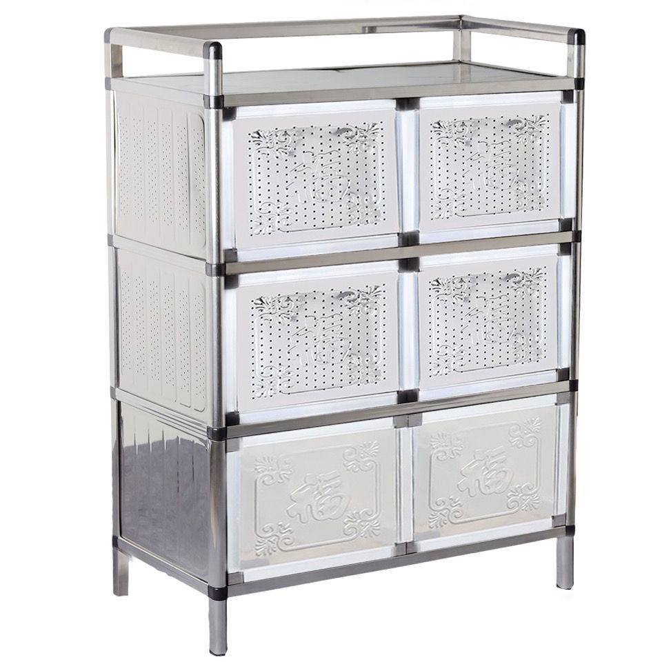 Tủ Inox Tủ Bảo Quản Tủ Bếp Tủ Tủ Bếp Bếp Tủ Nhà Tủ Hợp Kim Nhôm - Hình 3 Tủ Inox Tủ Bảo Quản Tủ Bếp Tủ Tủ Bếp Bếp Tủ Nhà Tủ Hợp Kim Nhôm - Hình 3