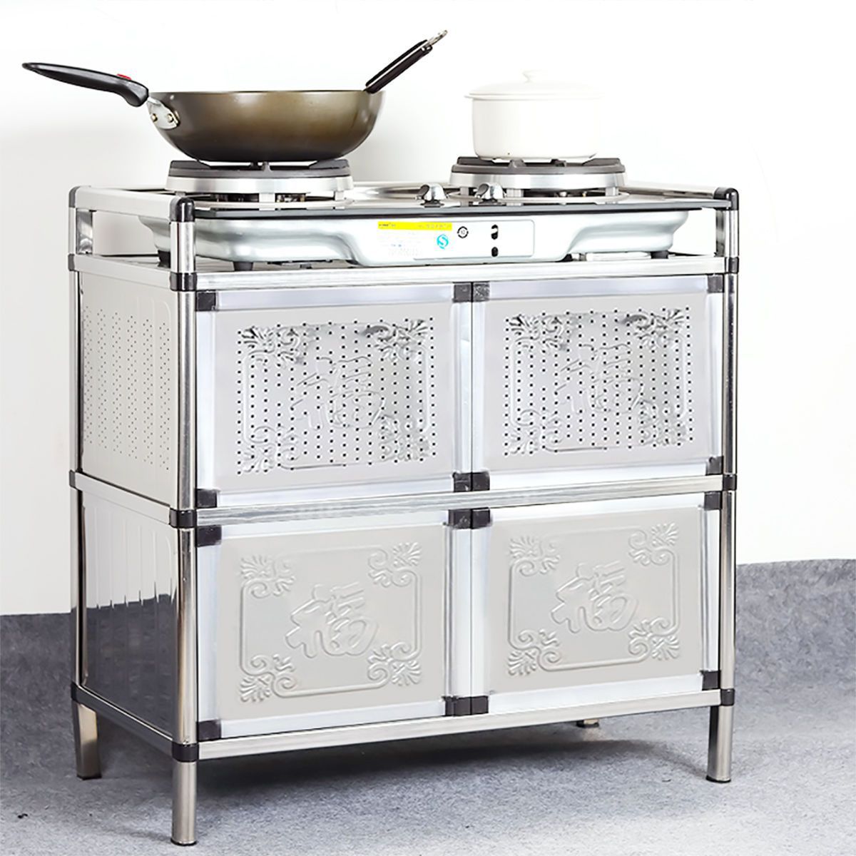 Tủ Inox Tủ Bảo Quản Tủ Bếp Tủ Tủ Bếp Bếp Tủ Nhà Tủ Hợp Kim Nhôm Tủ Inox Tủ Bảo Quản Tủ Bếp Tủ Tủ Bếp Bếp Tủ Nhà Tủ Hợp Kim Nhôm
