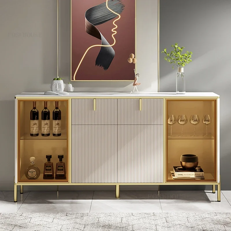 Tủ Italy Kính Cường Lực Phòng Khách Tủ Nhà Bảo Quản Tủ Đồ Nội Thất Phòng Khách Cao Cấp Căn Hộ Nhỏ Tủ Bảo Quản - Hình 2 Tủ Italy Kính Cường Lực Phòng Khách Tủ Nhà Bảo Quản Tủ Đồ Nội Thất Phòng Khách Cao Cấp Căn Hộ Nhỏ Tủ Bảo Quản - Hình 2