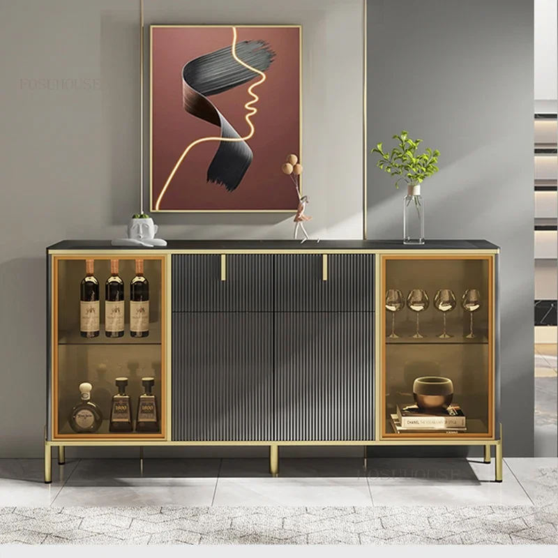 Tủ Italy Kính Cường Lực Phòng Khách Tủ Nhà Bảo Quản Tủ Đồ Nội Thất Phòng Khách Cao Cấp Căn Hộ Nhỏ Tủ Bảo Quản Tủ Italy Kính Cường Lực Phòng Khách Tủ Nhà Bảo Quản Tủ Đồ Nội Thất Phòng Khách Cao Cấp Căn Hộ Nhỏ Tủ Bảo Quản