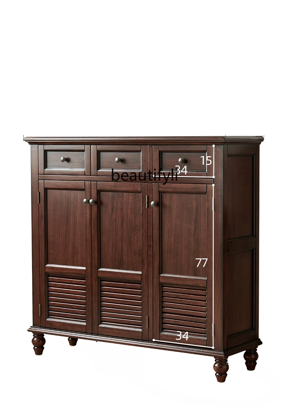 Tủ Kiểu Mỹ Tủ Giày Gỗ Nguyên Chất Gỗ Anh Đào Nguyên Chất 2 Cửa 3 Cửa Phòng Khách Nhà Cửa Trong Nhà nhà Tủ Bảo Quản Tủ Kiểu Mỹ Tủ Giày Gỗ Nguyên Chất Gỗ Anh Đào Nguyên Chất 2 Cửa 3 Cửa Phòng Khách Nhà Cửa Trong Nhà nhà Tủ Bảo Quản