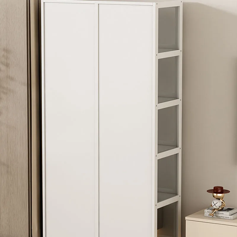 Tủ Librero Phòng Khách Tủ Kệ Sắp Xếp Hồ Sơ Trang Trí Tủ Hiện Đại Sang Trọng Tạp Chí Thủ Công Vitrina Nội Thất phong cách Châu Âu - Hình 3 Tủ Librero Phòng Khách Tủ Kệ Sắp Xếp Hồ Sơ Trang Trí Tủ Hiện Đại Sang Trọng Tạp Chí Thủ Công Vitrina Nội Thất phong cách Châu Âu - Hình 3