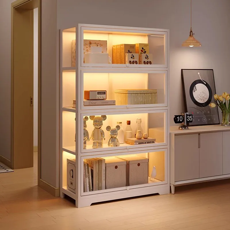 Tủ Librero Phòng Khách Tủ Kệ Sắp Xếp Hồ Sơ Trang Trí Tủ Hiện Đại Sang Trọng Tạp Chí Thủ Công Vitrina Nội Thất phong cách Châu Âu Tủ Librero Phòng Khách Tủ Kệ Sắp Xếp Hồ Sơ Trang Trí Tủ Hiện Đại Sang Trọng Tạp Chí Thủ Công Vitrina Nội Thất phong cách Châu Âu