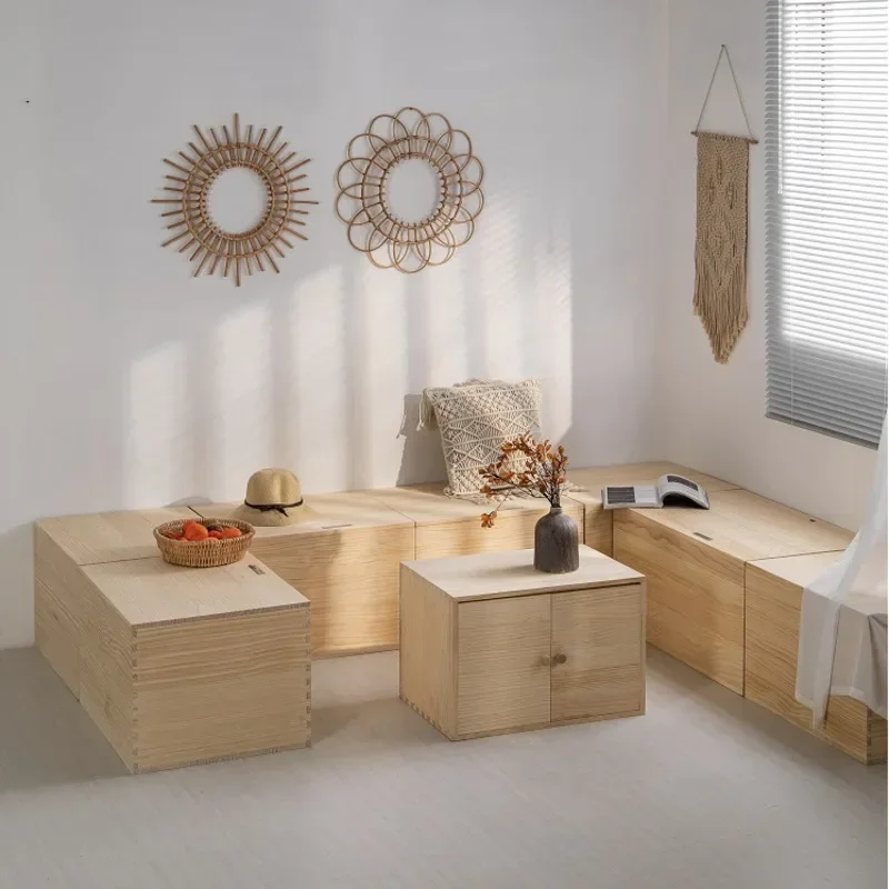 Tủ Log Wind Bay Cửa Sổ Hộp Bảo Quản Có Thể Ngồi Tủ Thấp Gió phong cách Châu Âu Ban Công Tất Nam Tầng Tủ Đồ Nội Thất Cho Căn Phòng - Hình 2 Tủ Log Wind Bay Cửa Sổ Hộp Bảo Quản Có Thể Ngồi Tủ Thấp Gió phong cách Châu Âu Ban Công Tất Nam Tầng Tủ Đồ Nội Thất Cho Căn Phòng - Hình 2