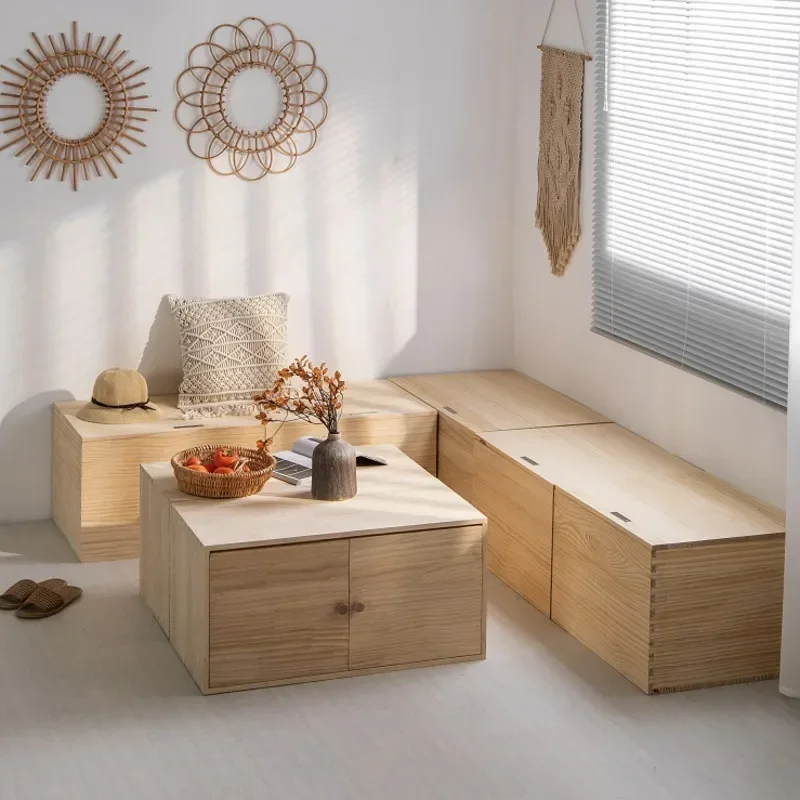 Tủ Log Wind Bay Cửa Sổ Hộp Bảo Quản Có Thể Ngồi Tủ Thấp Gió phong cách Châu Âu Ban Công Tất Nam Tầng Tủ Đồ Nội Thất Cho Căn Phòng Tủ Log Wind Bay Cửa Sổ Hộp Bảo Quản Có Thể Ngồi Tủ Thấp Gió phong cách Châu Âu Ban Công Tất Nam Tầng Tủ Đồ Nội Thất Cho Căn Phòng