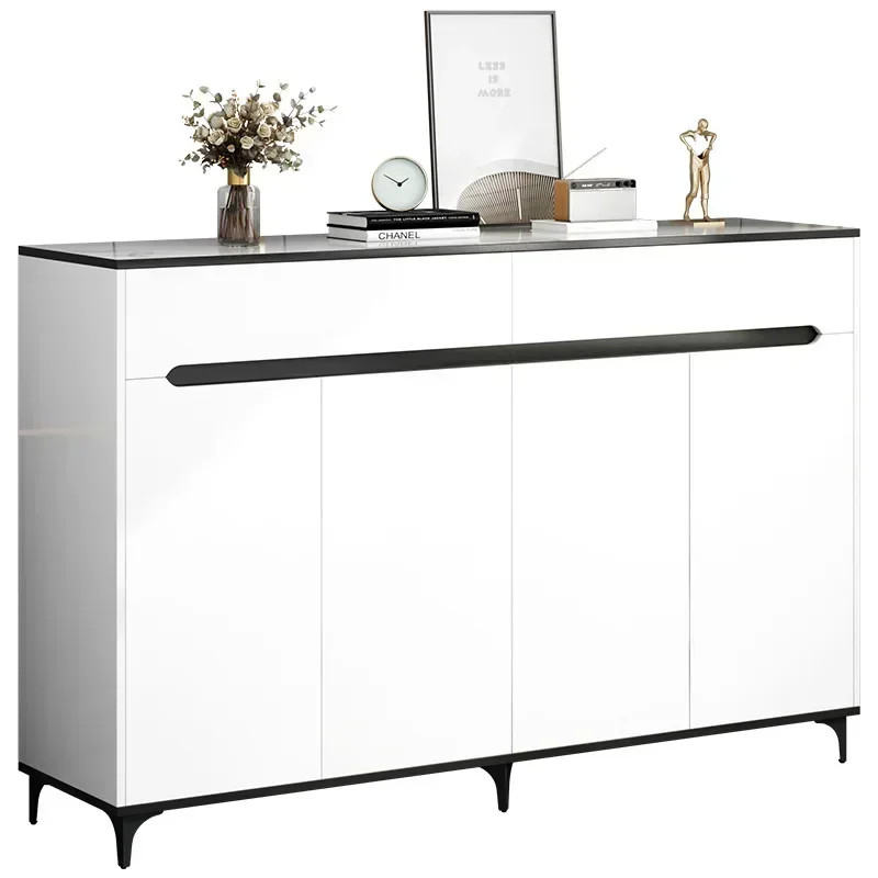 Tủ Lối Vào Cao Cấp Tủ Giày Nhà Công Suất Lớn Tổ Chức Đa Năng Vào Tường Gần Tủ Ban Công Tủ Bảo Quản Tủ Lối Vào Cao Cấp Tủ Giày Nhà Công Suất Lớn Tổ Chức Đa Năng Vào Tường Gần Tủ Ban Công Tủ Bảo Quản
