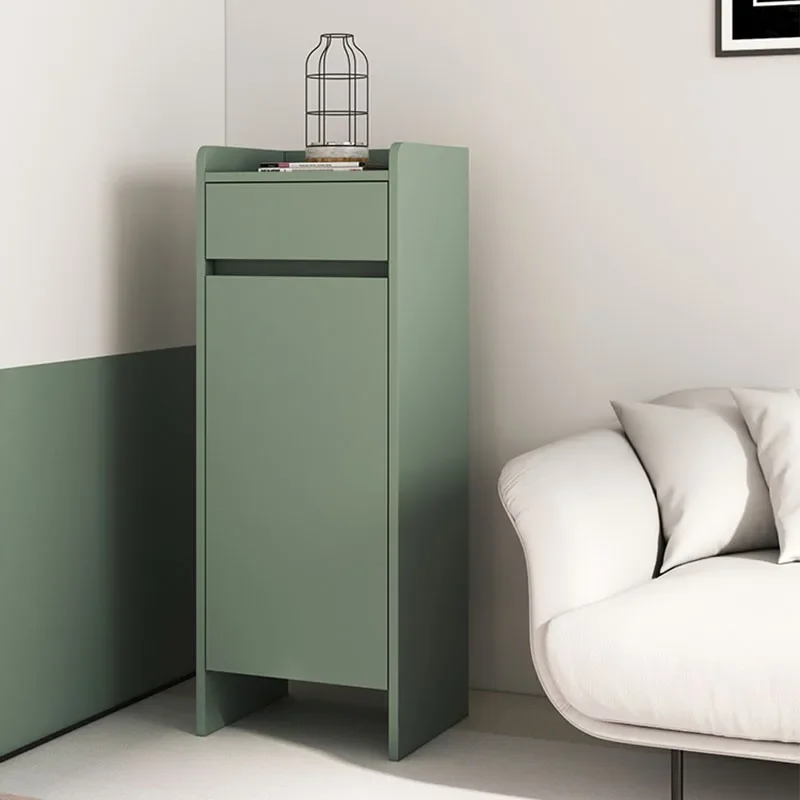 Tủ Lối Vào Màn Hình Giày Giày Tổ Chức Cửa Mục Thiết Kế Giày Di Động Hiện Đại Organizador De Zapatos Tủ Đồ Nội Thất - Hình 2 Tủ Lối Vào Màn Hình Giày Giày Tổ Chức Cửa Mục Thiết Kế Giày Di Động Hiện Đại Organizador De Zapatos Tủ Đồ Nội Thất - Hình 2