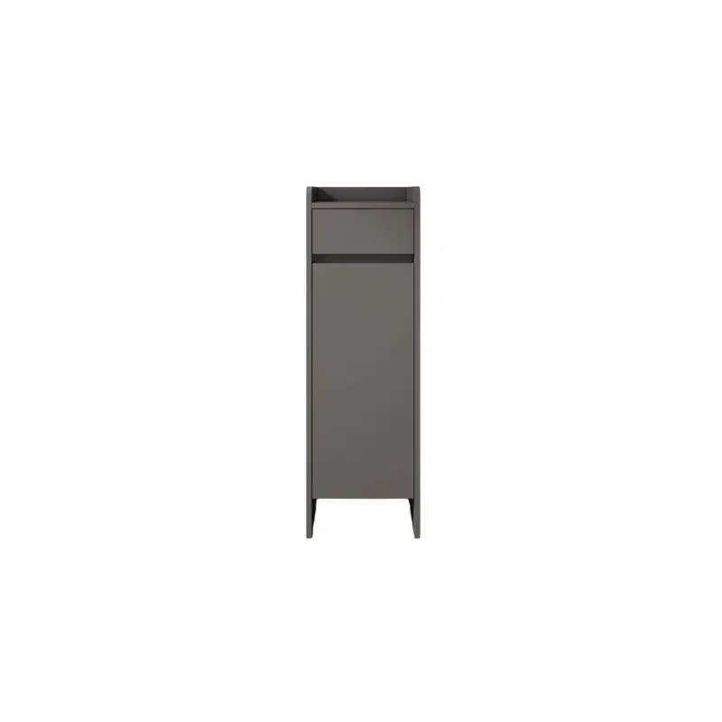 Tủ Lối Vào Màn Hình Giày Giày Tổ Chức Cửa Mục Thiết Kế Giày Di Động Hiện Đại Organizador De Zapatos Tủ Đồ Nội Thất - Hình 3 Tủ Lối Vào Màn Hình Giày Giày Tổ Chức Cửa Mục Thiết Kế Giày Di Động Hiện Đại Organizador De Zapatos Tủ Đồ Nội Thất - Hình 3