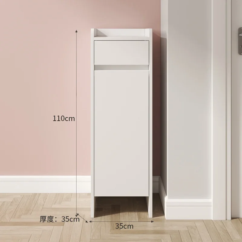 Tủ Lối Vào Màn Hình Giày Giày Tổ Chức Cửa Mục Thiết Kế Giày Di Động Hiện Đại Organizador De Zapatos Tủ Đồ Nội Thất - Hình 4 Tủ Lối Vào Màn Hình Giày Giày Tổ Chức Cửa Mục Thiết Kế Giày Di Động Hiện Đại Organizador De Zapatos Tủ Đồ Nội Thất - Hình 4