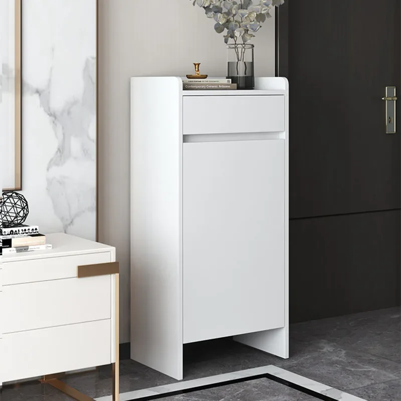 Tủ Lối Vào Màn Hình Giày Giày Tổ Chức Cửa Mục Thiết Kế Giày Di Động Hiện Đại Organizador De Zapatos Tủ Đồ Nội Thất Tủ Lối Vào Màn Hình Giày Giày Tổ Chức Cửa Mục Thiết Kế Giày Di Động Hiện Đại Organizador De Zapatos Tủ Đồ Nội Thất